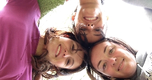 pomagamy w pisaniu prac