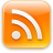 RSS